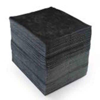 189-0037 RS Pro product image