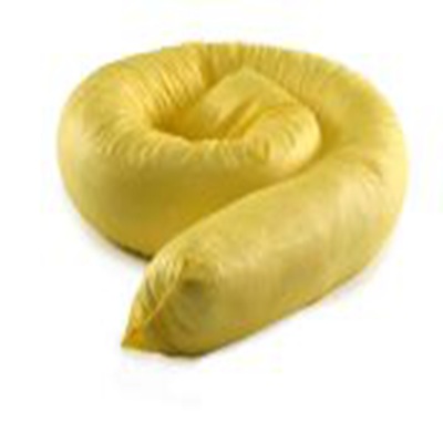 189-0042 RS Pro product image