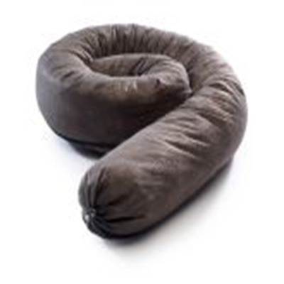 189-0044 RS Pro product image