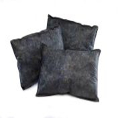 189-0047 RS Pro product image