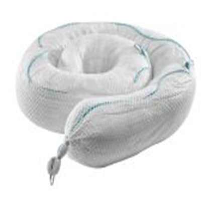 189-0051 RS PRO product image