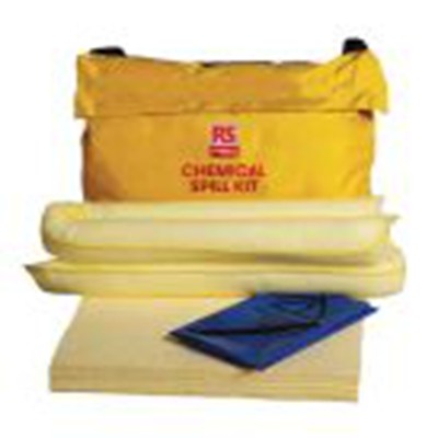 189-0058 RS Pro product image