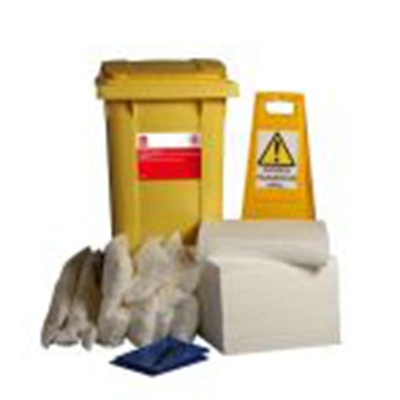 189-0070 RS PRO product image