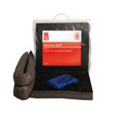 189-0072 RS Pro product image