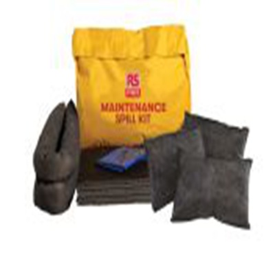 189-0074 RS PRO product image