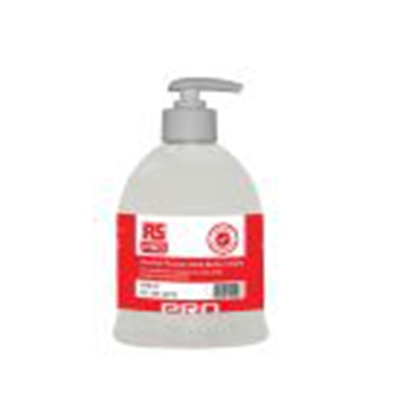 189-0275 RS Pro product image