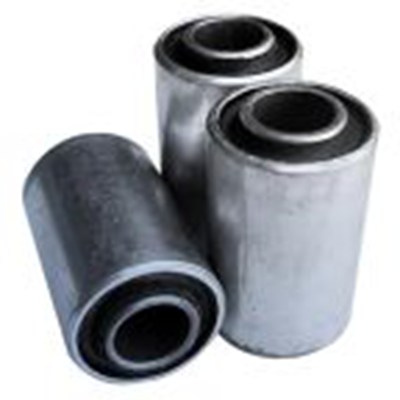 189-3196 RS Pro product image