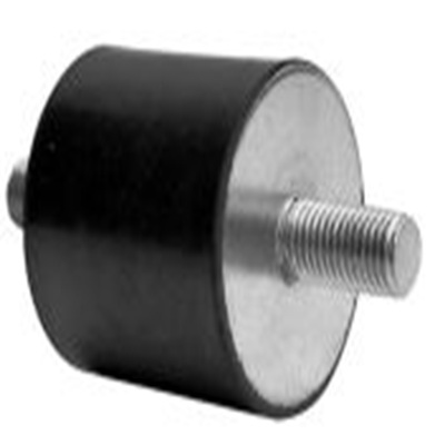 189-3223 RS PRO product image