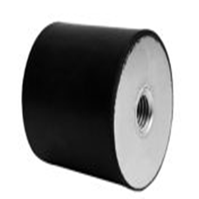 189-3224 RS Pro product image