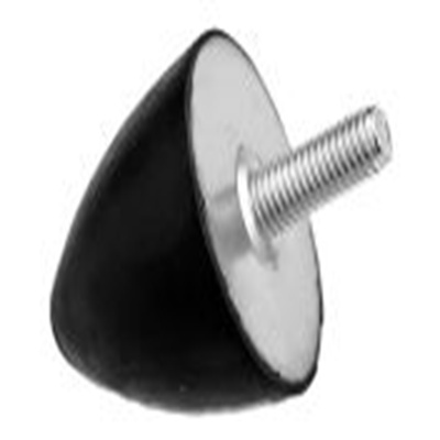 189-3225 RS Pro product image