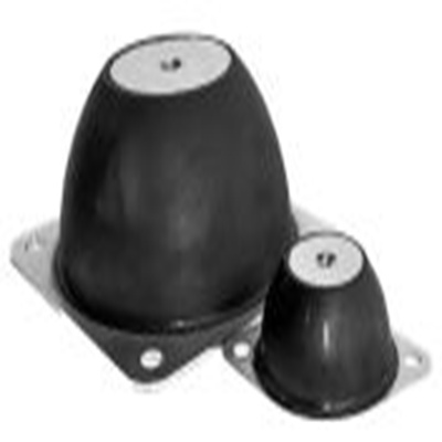 189-3226 RS Pro product image