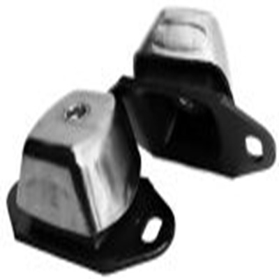 189-3253 RS Pro product image