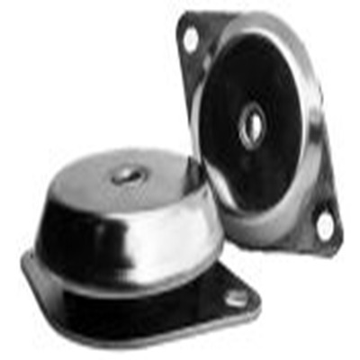 189-3265 RS Pro product image