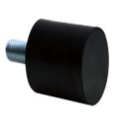 189-3272 RS Pro product image