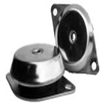 189-3295 RS PRO product image