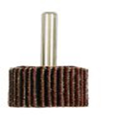 189-5743 RS Pro product image