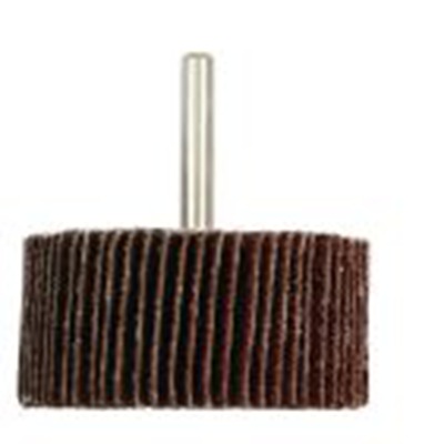 189-5751 RS Pro product image