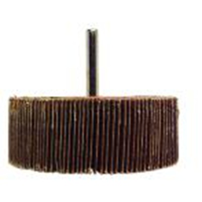 189-5754 RS Pro product image