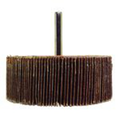 189-5755 RS Pro product image