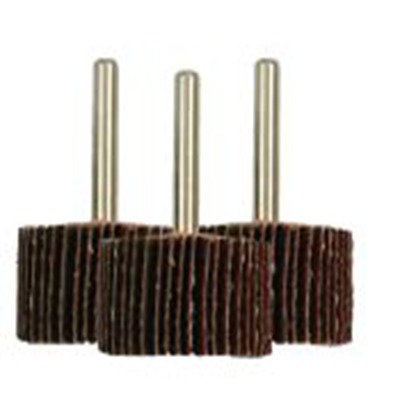 189-5757 RS Pro product image