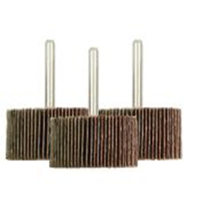 189-5759 RS Pro product image