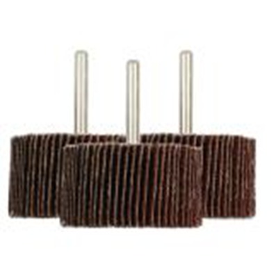 189-5760 RS Pro product image