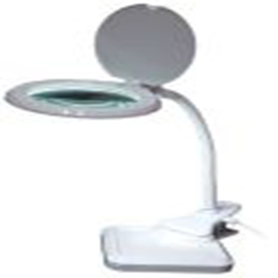 189-9349 RS Pro product image