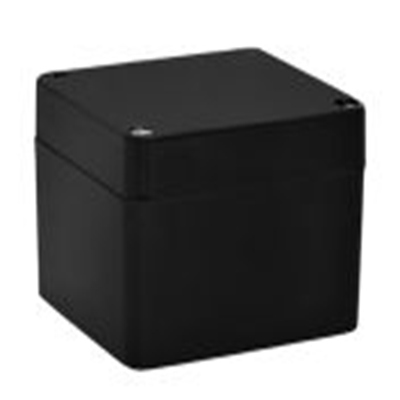 190-1854 RS PRO product image