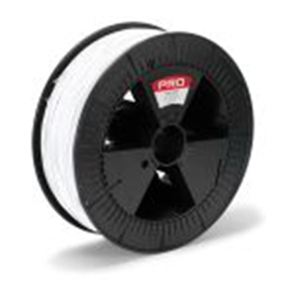 190-1950 RS PRO product image