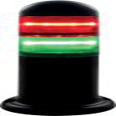 190-2805 RS PRO product image