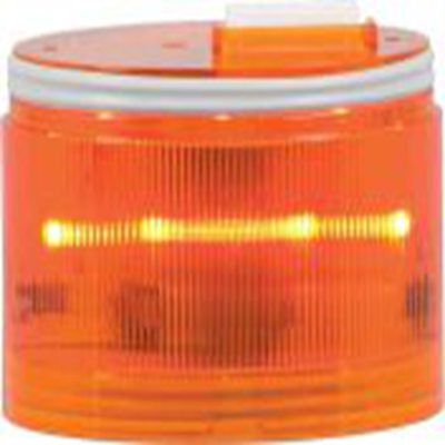 190-2818 RS Pro product image