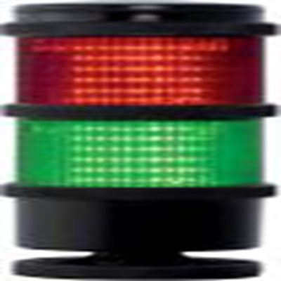 190-2859 RS PRO product image