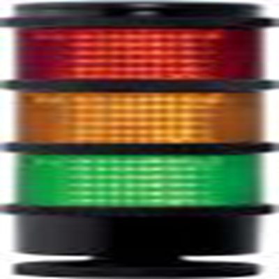 190-2863 RS Pro product image