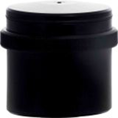 190-2871 RS Pro product image