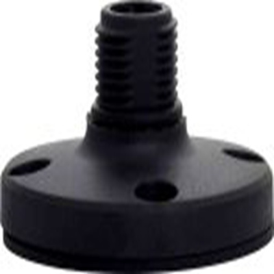 190-2916 RS PRO product image