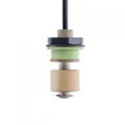 191-9467 RS Pro product image