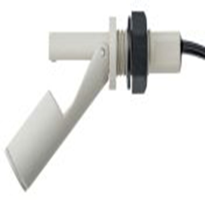 191-9469 RS Pro product image