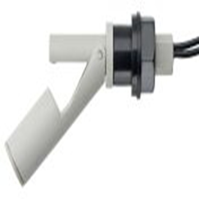 191-9473 RS Pro product image