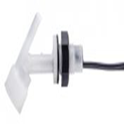 191-9477 RS Pro product image