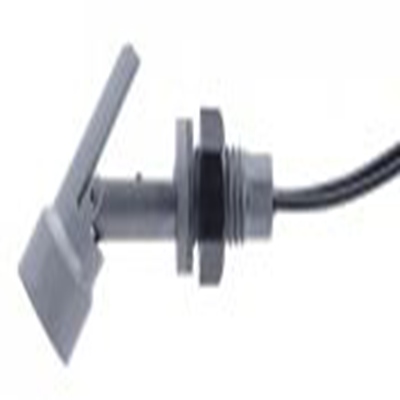 191-9478 RS Pro product image