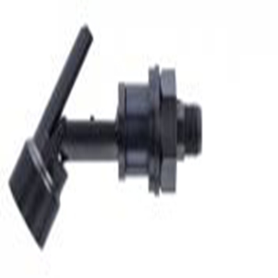 191-9486 RS Pro product image