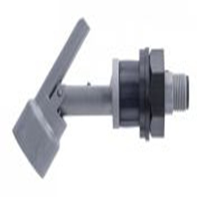 191-9488 RS Pro product image