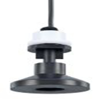 191-9489 RS Pro product image