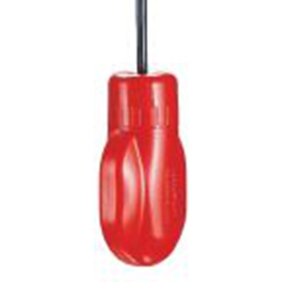 191-9492 RS Pro product image