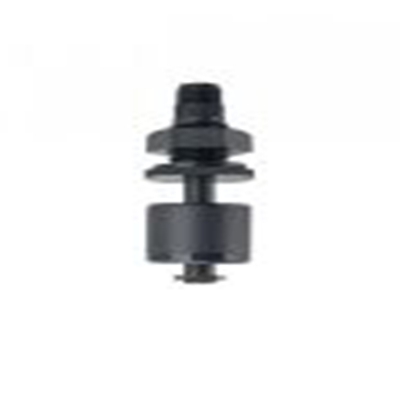 191-9499 RS Pro product image