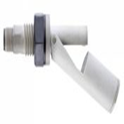 191-9503 RS Pro product image