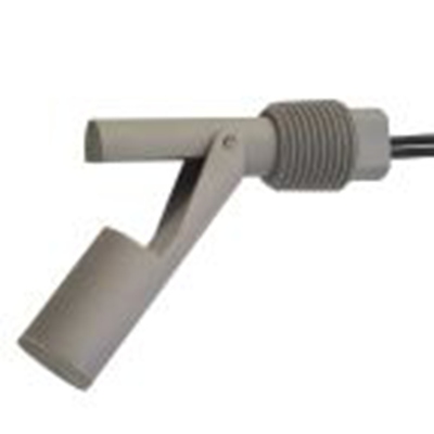 191-9510 RS Pro product image