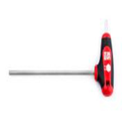 192-3644 RS Pro product image