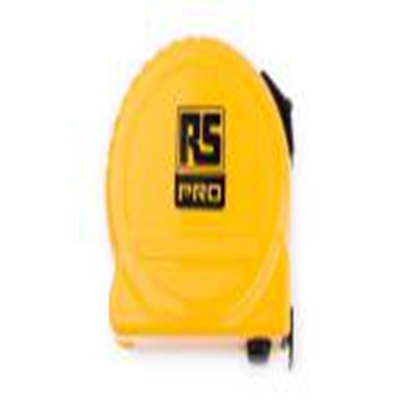 192-3658 RS Pro product image