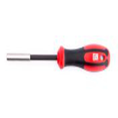 192-3664 RS Pro product image